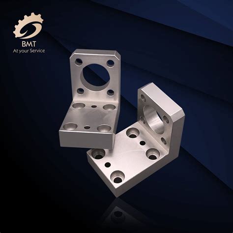 wholesale cnc precision parts supplier|cnc parts for sale uk.